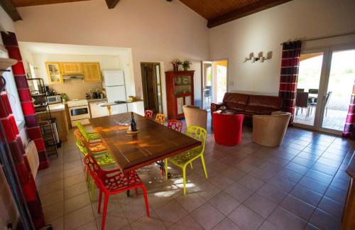 Les Villas de Perret - Foto 14