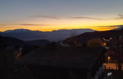 Chalet Sempre Més - Foto 13