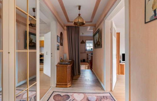 Erholung Pur - Photo 9