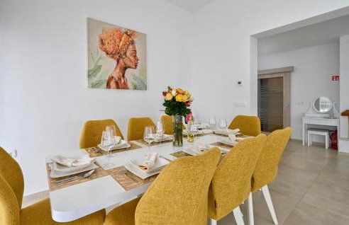 3 Bedroom Cozy Home In Vinica - Foto 24