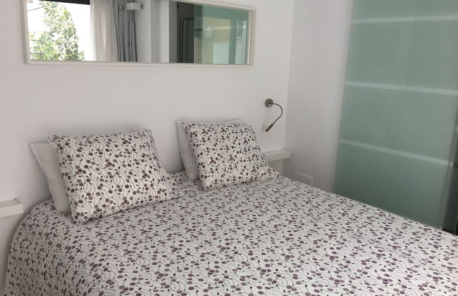 Centro Picacho - Foto 75