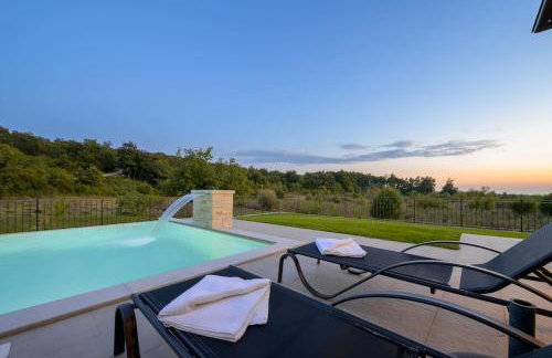 Villa Kiara by IstriaLux - Foto 21