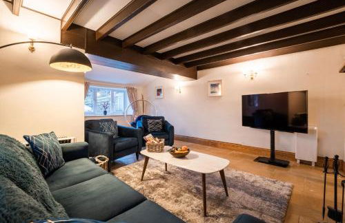 Peep-O-Day-The Stylish Dale View - Foto 7