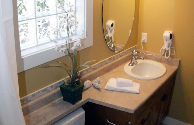 Oceanside Village Resort - Foto 31