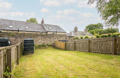 Host & Stay - Canny Cottage - Foto 36