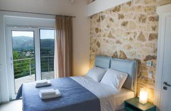 ASTRALI STONE VILLAS - Foto 25