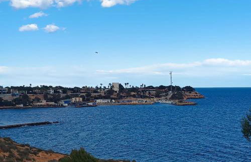 Adosado mediterráneo - Foto 21