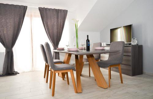 MarAzul Apartments - Foto 19