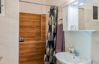 Grand Apartment Next to Center 3bd 110sqm - Foto 46