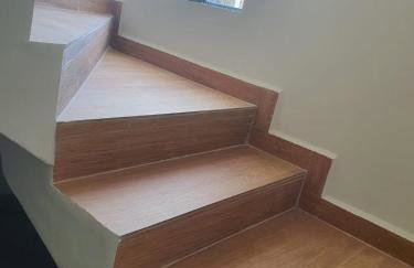 Casa Temporada em Iguape - Foto 15