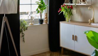 Apartamenty Zamkowe Centrum - Foto 2