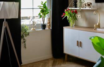 Apartamenty Zamkowe Centrum - Foto 2