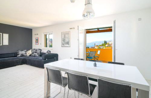 Villa Green Garden - Photo 41