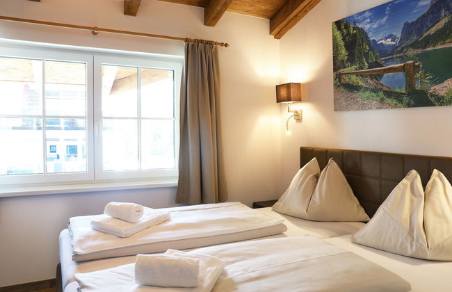 Premium # 224 für bis zu 10 Personen - Foto 8