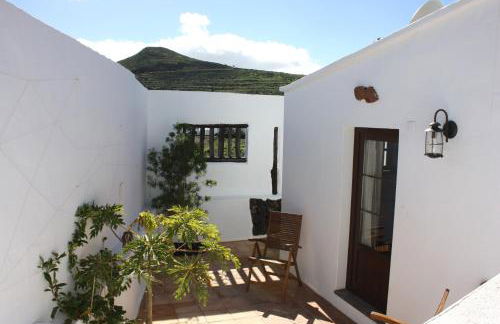 Casa Rural "La Molina" - Foto 18