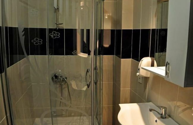 Noi Suites - Foto 12