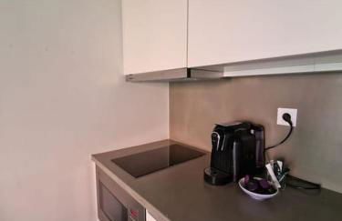 BeliHouse - Photo 15