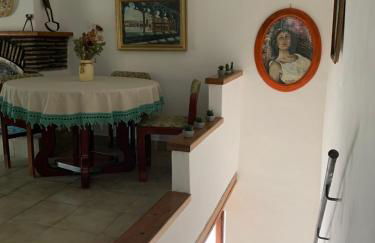 Casa di Giulietta - Foto 30