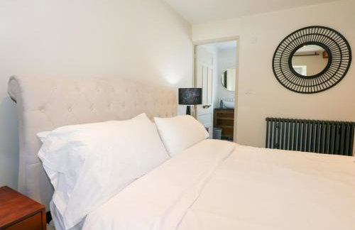 Ysgubor Maen Y Bardd - Photo 16