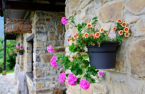 La Xamoca Apartamentos Rurales - Foto 5