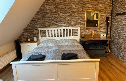 Nieman‘s Loft - Foto 13