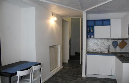 Casa Gaia - Photo 39