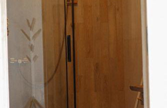 Lawendowy Raj - Foto 16