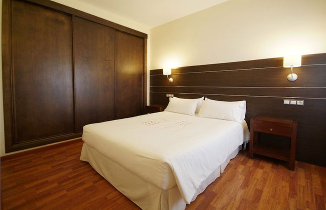 Apartamentos Ardales - Photo 12