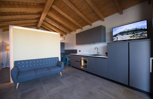 Agriturismo Pieve del Castello - Foto 13