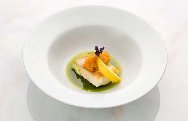 Millennium Place Barsha Heights Hotel Apartments - Photo 61