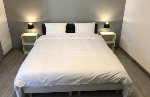 Studio Gallieni - Foto 5