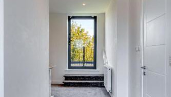 Modern Penthouse in Wembley - Foto 4