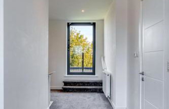 Modern Penthouse in Wembley - Foto 4