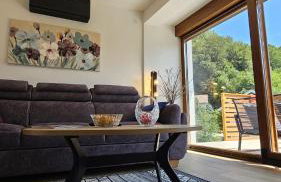 Sunčev breg - Foto 31