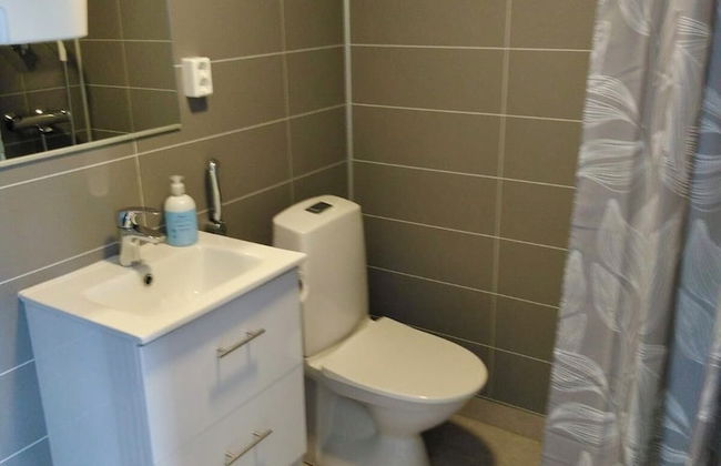 Pistohiekka Resort - Foto 7