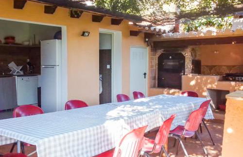 Casa Maifred - Foto 17