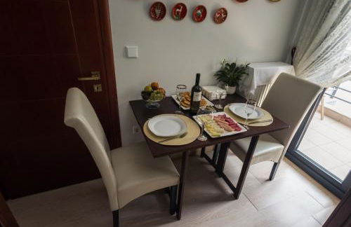 Luxury Dafnis House - Photo 7