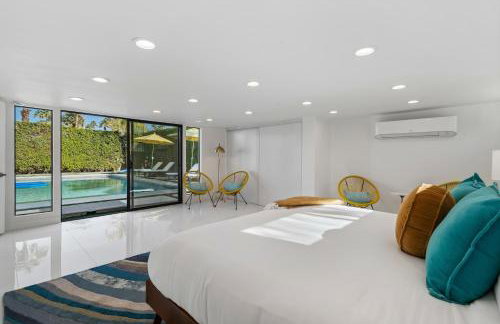 Alexander Desert Dreams - Foto 53