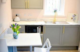 The Auld Reekie - Foto 6