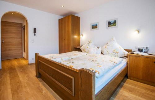 Feichtenhof - Foto 7