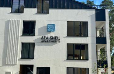 Apartamenty Joy Me Łukęcin - Foto 1