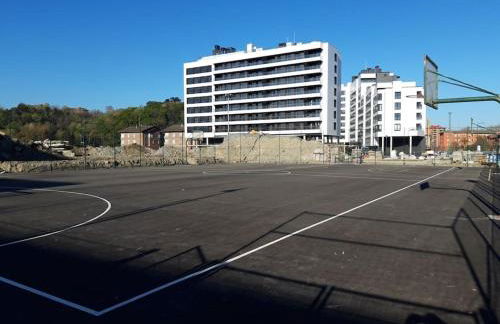 San Sebastián playa Surf Pintxos que más - Foto 25