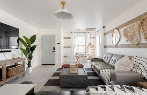 Copper Cactus House Pool, Spa, Golf! - Photo 3