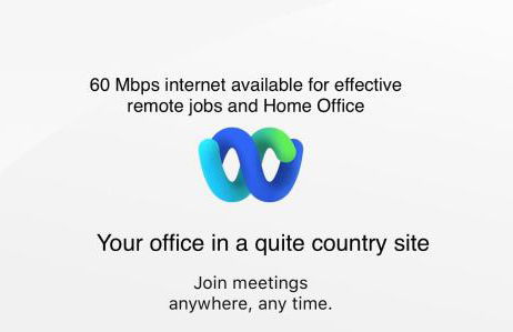 Tamariu Montagut Domain - Foto 16