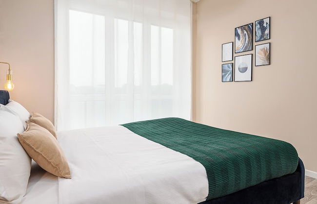 Italianway - Bartolini 9 - Foto 10