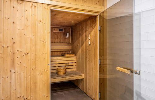 Appart'City Confort St Quentin en Yvelines - Bois d'Arcy - Foto 10