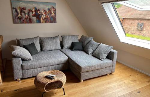 Traumhaft Wohnen Im Haus Blum - Foto 6