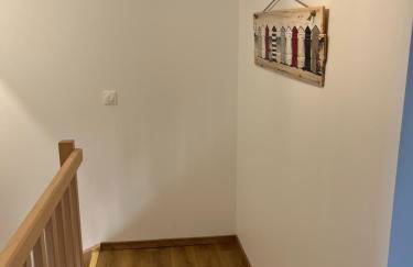 Les 3 voeux - Foto 16