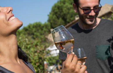 La Vicomtesse de Seillans - Foto 24