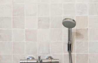 Mas du Vallon - Foto 27